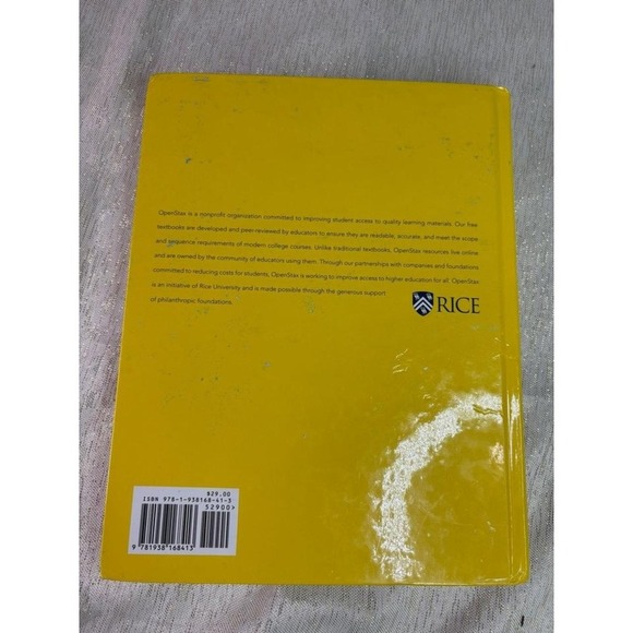 Introduction to Sociology 2e by OpenStax - Picture 3 of 5